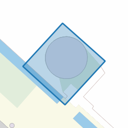 Perceel ZWD03-A-5422