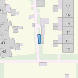 Perceel ZWD03-A-5428