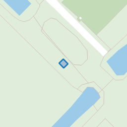 Perceel ZWD03-A-5432