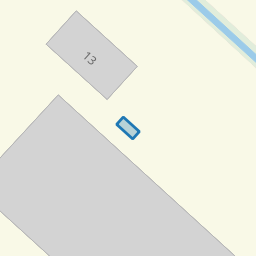 Perceel ZWD03-A-5438