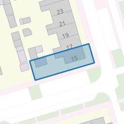 Perceel ZWD03-A-5440