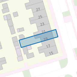 Perceel ZWD03-A-5442