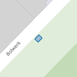 Perceel ZWD03-A-5448