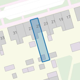 Perceel ZWD03-A-5462