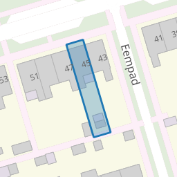 Perceel ZWD03-A-5467