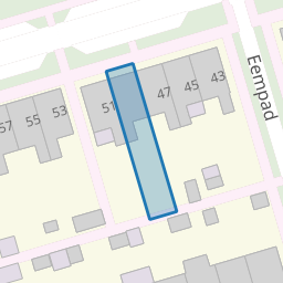 Perceel ZWD03-A-5469