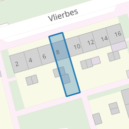 Perceel ZWD03-A-5498