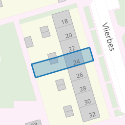 Perceel ZWD03-A-5506