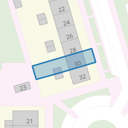 Perceel ZWD03-A-5509