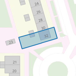 Perceel ZWD03-A-5510