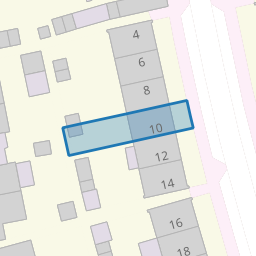 Perceel ZWD03-A-5514