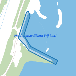 Perceel ZWD03-A-5537