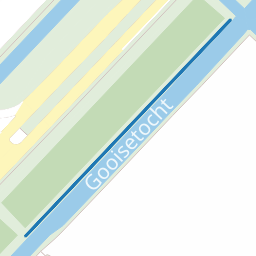 Perceel ZWD03-A-5544