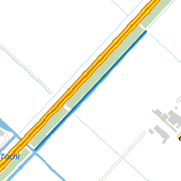 Perceel ZWD03-A-5545