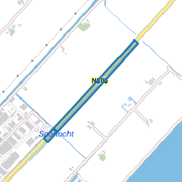 Perceel ZWD03-A-5546