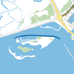 Perceel ZWD03-A-5554