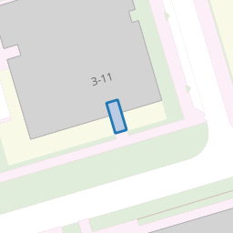 Perceel ZWD03-A-5567