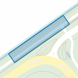 Perceel ZWD03-A-5578