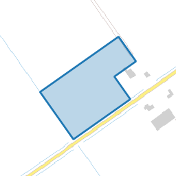 Perceel ZWD03-A-5586