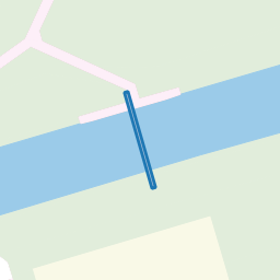 Perceel ZWD03-A-5587