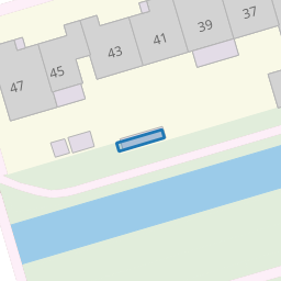 Perceel ZWD03-A-5590