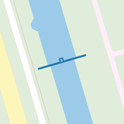 Perceel ZWD03-A-5592