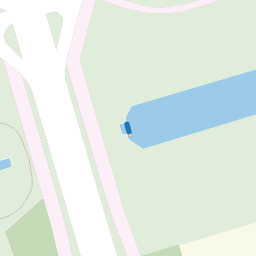 Perceel ZWD03-A-5594