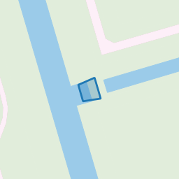 Perceel ZWD03-A-5601