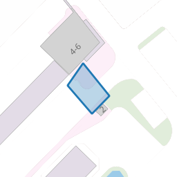 Perceel ZWD03-A-5610