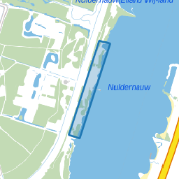 Perceel ZWD03-A-5615