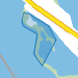 Perceel ZWD03-A-5626