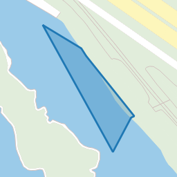 Perceel ZWD03-A-5627