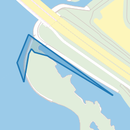 Perceel ZWD03-A-5629