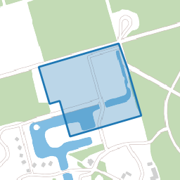 Perceel ZWD03-A-5635