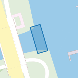 Perceel ZWD03-A-5638