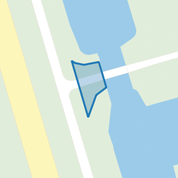 Perceel ZWD03-A-5639