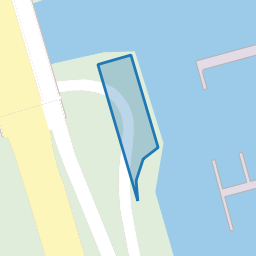 Perceel ZWD03-A-5643