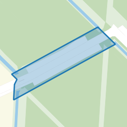 Perceel ZWD03-A-5646