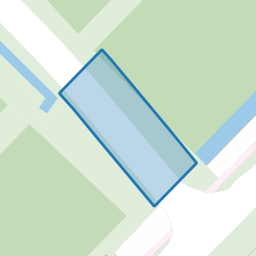 Perceel ZWD03-A-5647