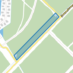 Perceel ZWD03-A-5649