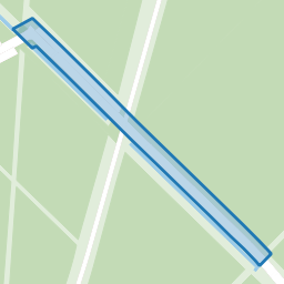 Perceel ZWD03-A-5652