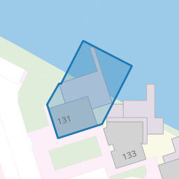 Perceel ZWD03-A-5655