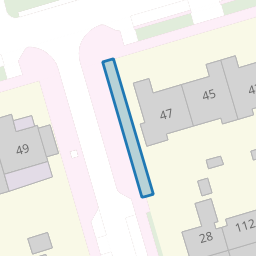 Perceel ZWD03-A-5664