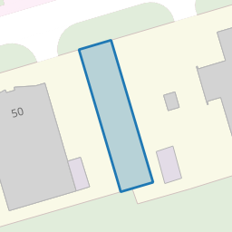 Perceel ZWD03-A-5673