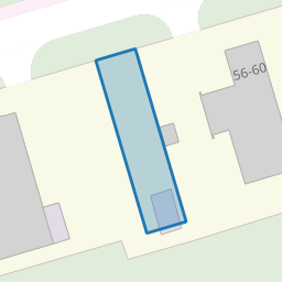 Perceel ZWD03-A-5674