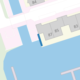 Perceel ZWD03-A-5679