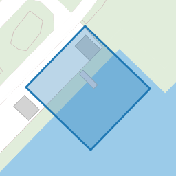 Perceel ZWD03-A-5682