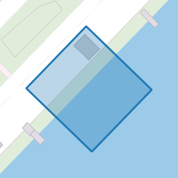 Perceel ZWD03-A-5683