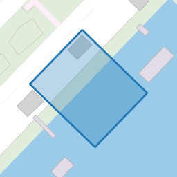 Perceel ZWD03-A-5686