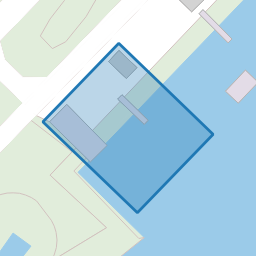 Perceel ZWD03-A-5688